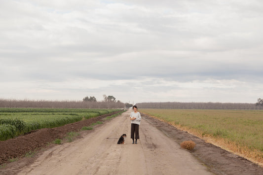 Is Going Organic Really Better?