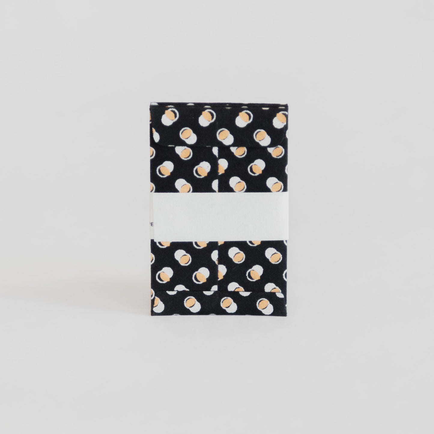 small envelope with notecard set