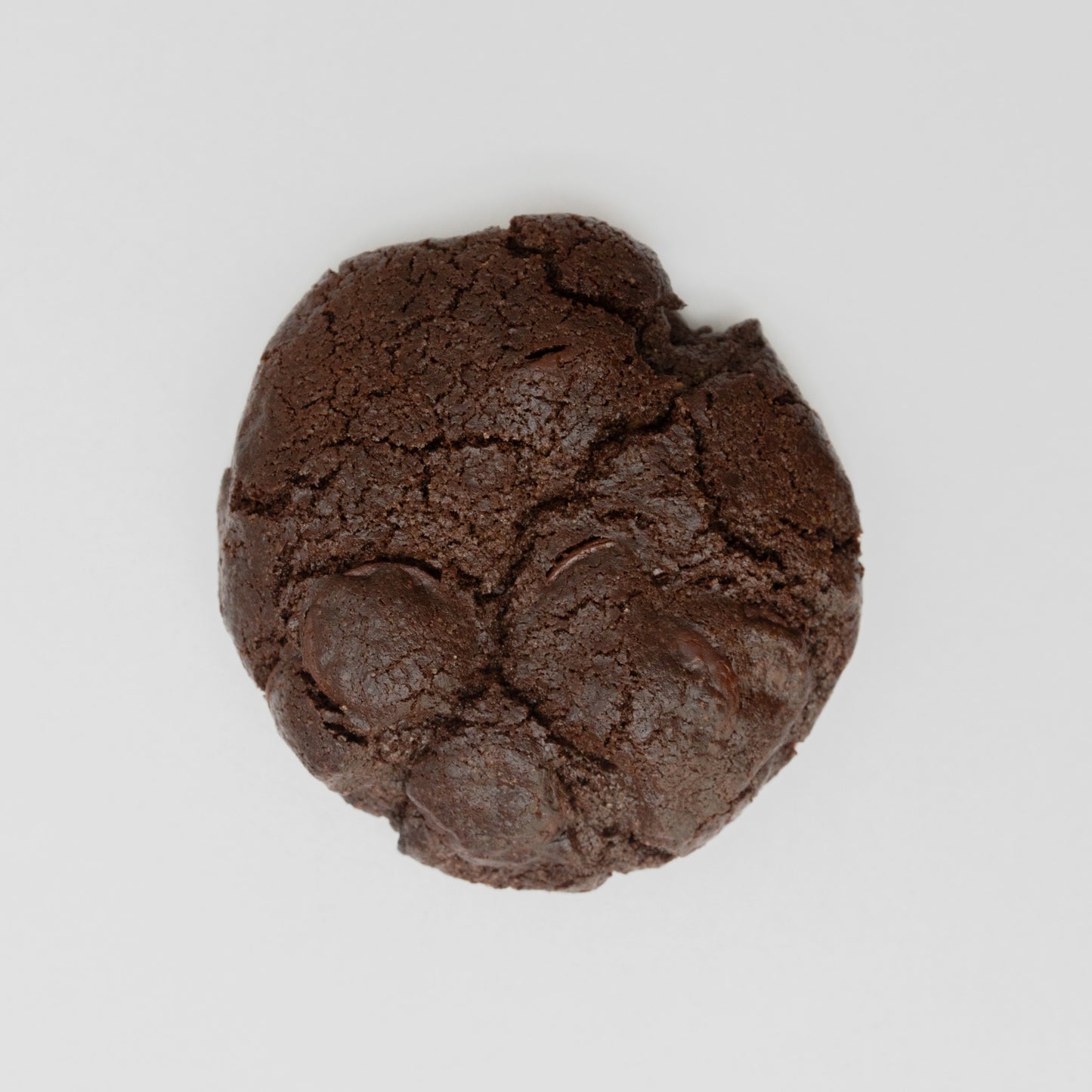 salted peanut butter chocolate