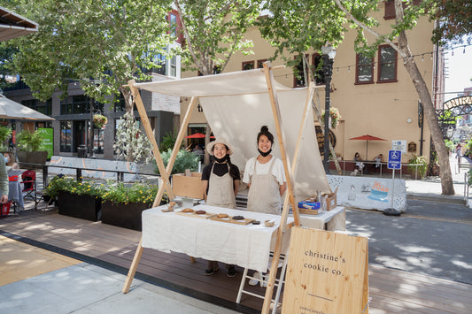 Our sustainability vision, growth, and goals for 2022