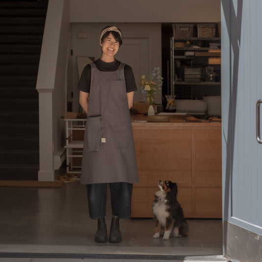 cooper's cookies for muttville