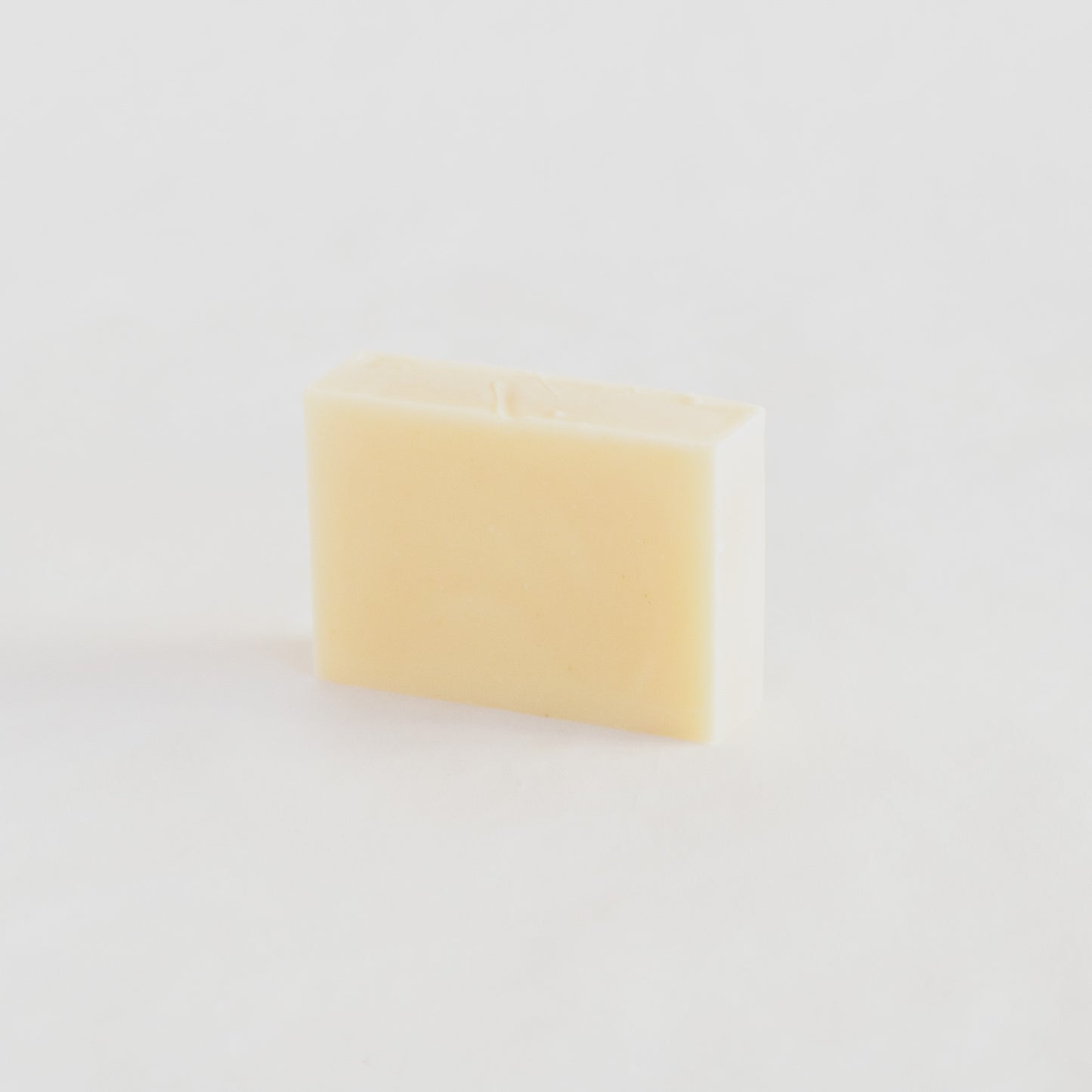 natural soap bar