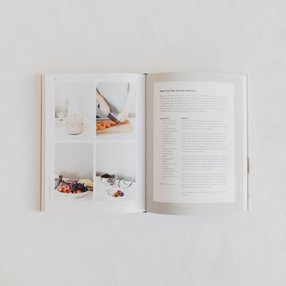 sustainable home book