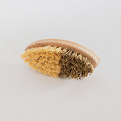 vegetable brush